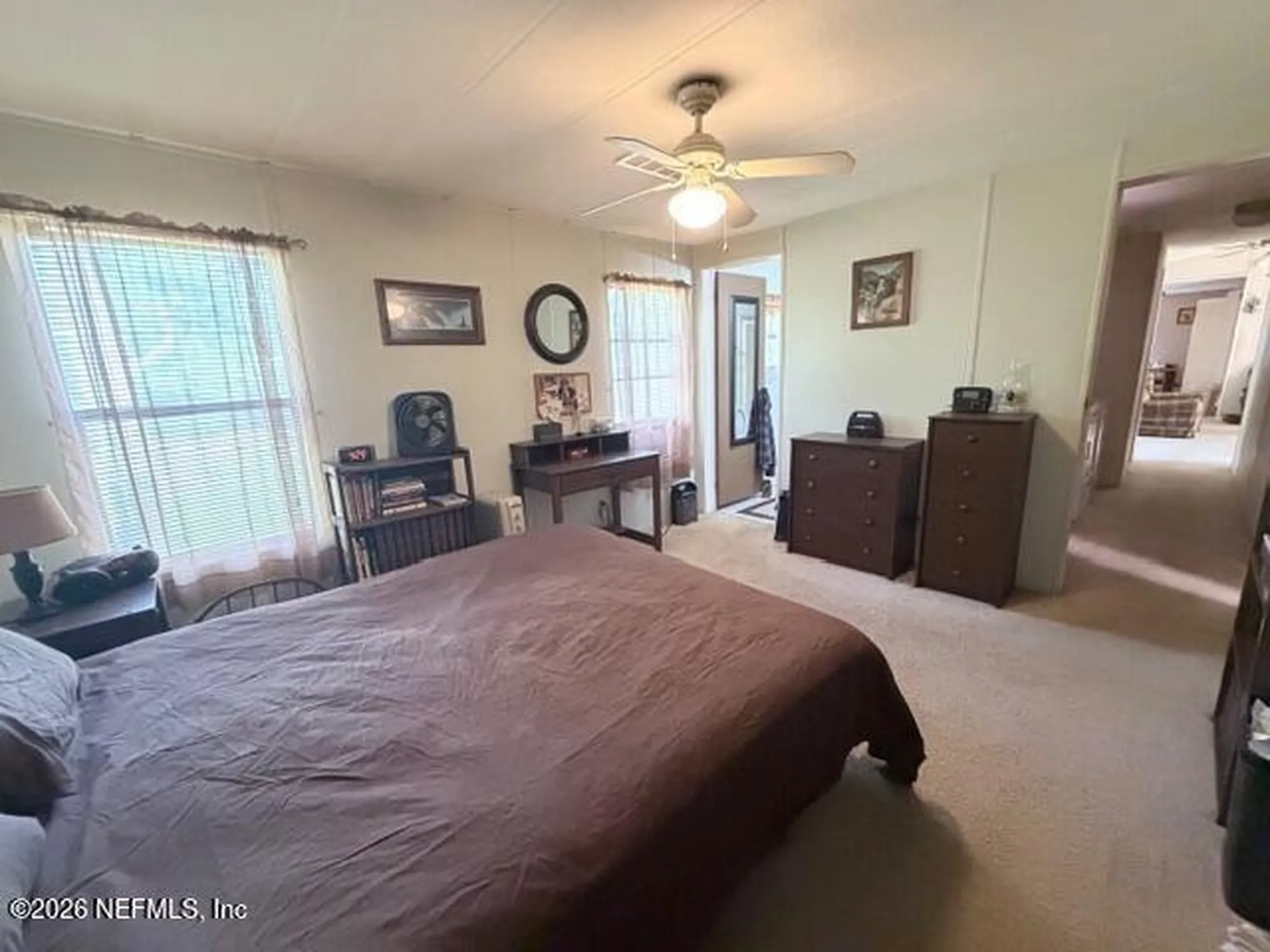 94273 Duck Lake Drive Fernandina Beach FL 32034