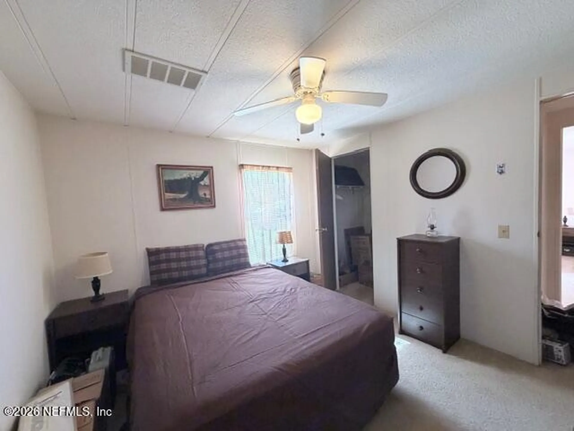 94273 Duck Lake Drive Fernandina Beach FL 32034