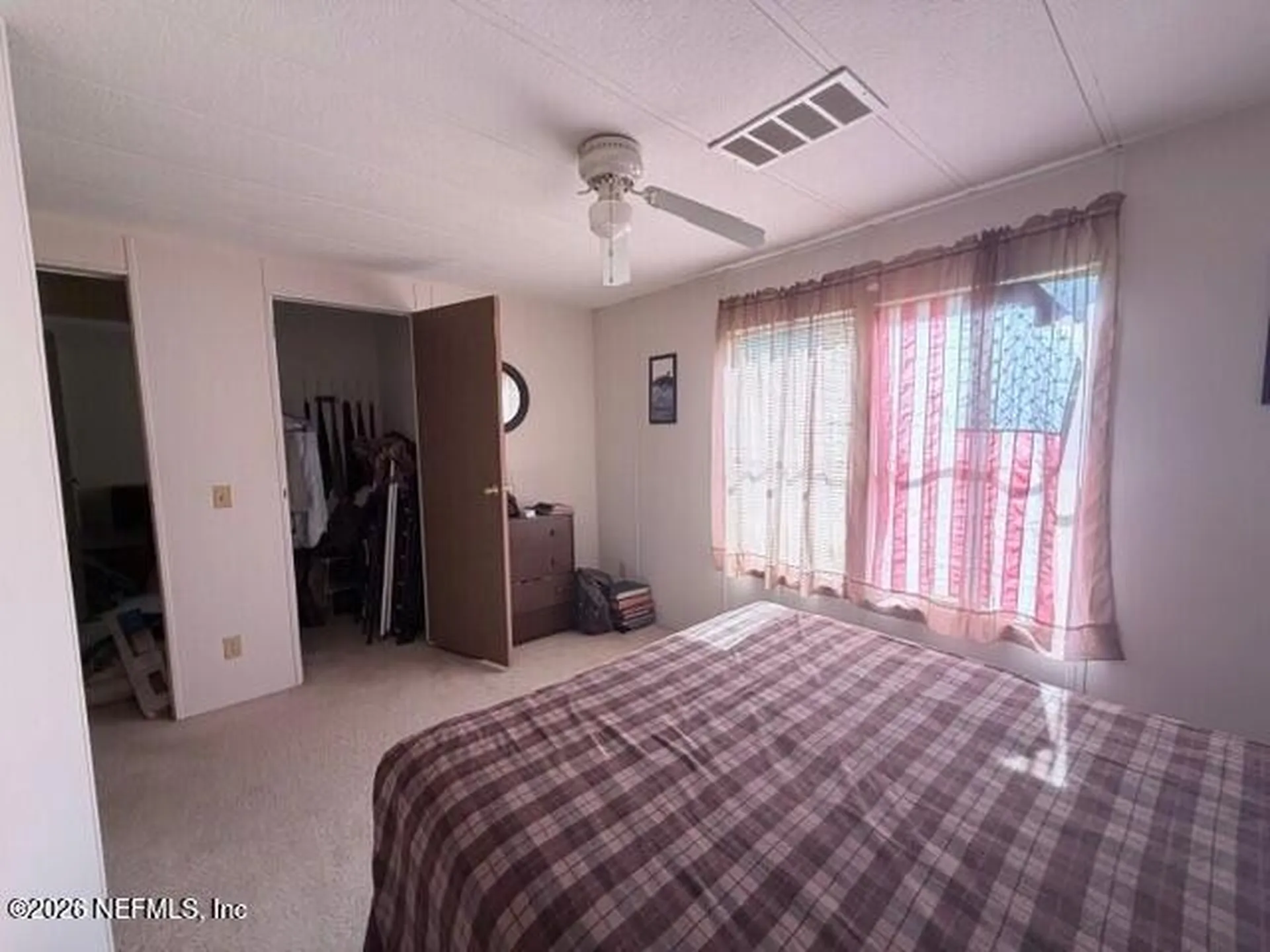 94273 Duck Lake Drive Fernandina Beach FL 32034