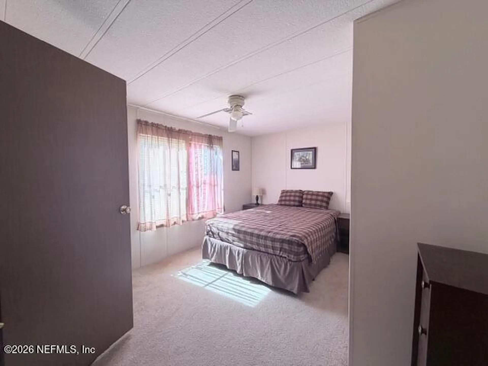 94273 Duck Lake Drive Fernandina Beach FL 32034