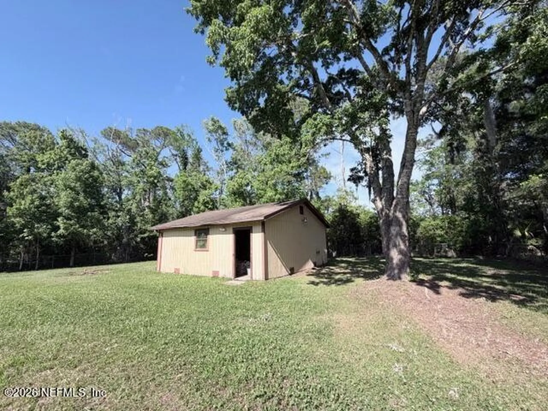 94273 Duck Lake Drive Fernandina Beach FL 32034