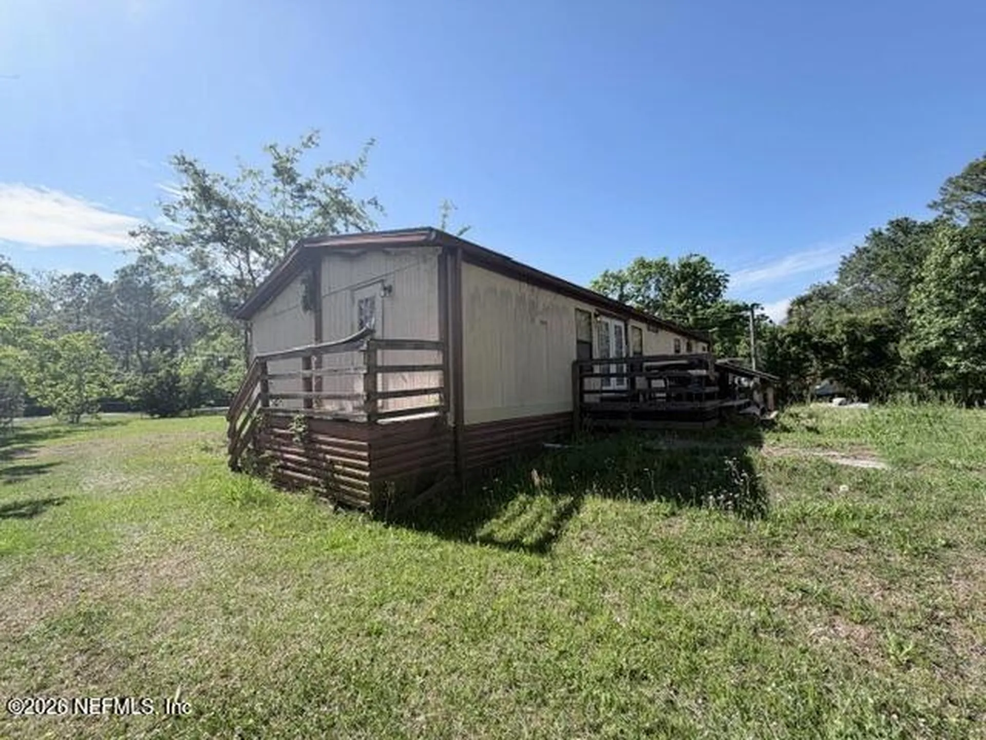 94273 Duck Lake Drive Fernandina Beach FL 32034