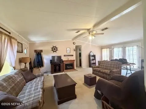 94273 Duck Lake Drive Fernandina Beach FL 32034