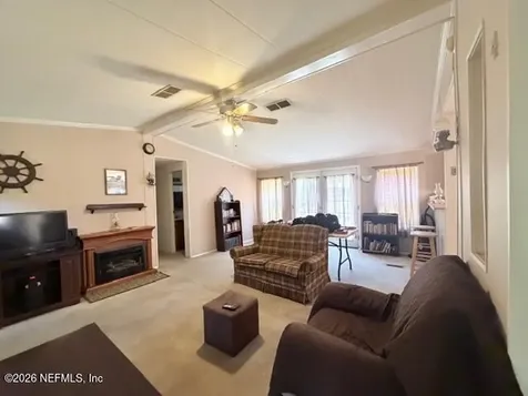 94273 Duck Lake Drive Fernandina Beach FL 32034