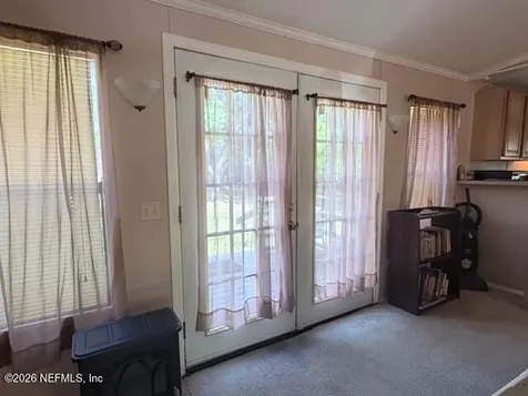 94273 Duck Lake Drive Fernandina Beach FL 32034