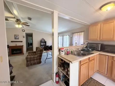 94273 Duck Lake Drive Fernandina Beach FL 32034
