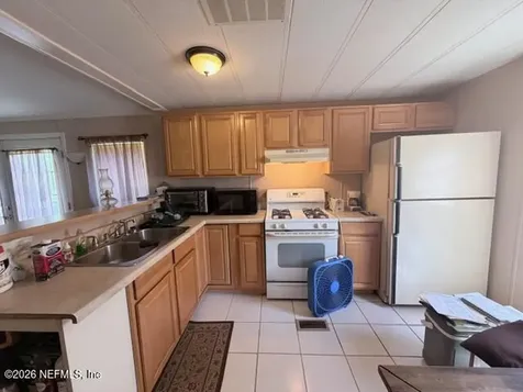 94273 Duck Lake Drive Fernandina Beach FL 32034