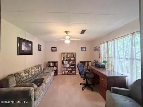 94273 Duck Lake Drive Fernandina Beach FL 32034