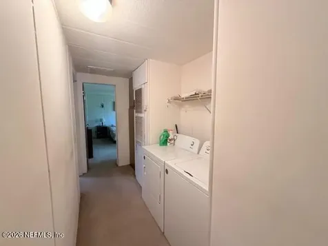 94273 Duck Lake Drive Fernandina Beach FL 32034