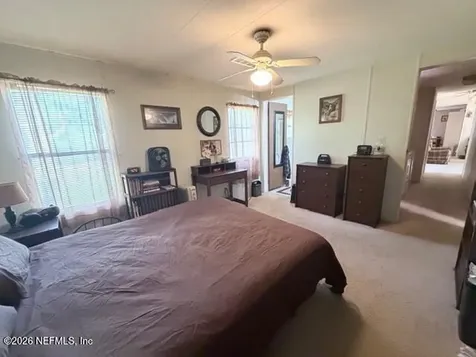 94273 Duck Lake Drive Fernandina Beach FL 32034