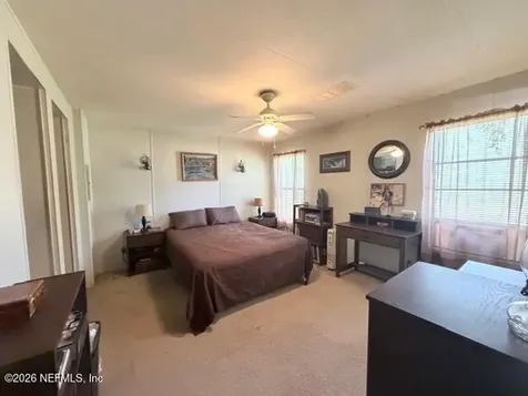 94273 Duck Lake Drive Fernandina Beach FL 32034