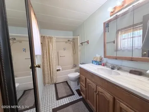94273 Duck Lake Drive Fernandina Beach FL 32034