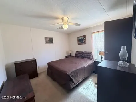 94273 Duck Lake Drive Fernandina Beach FL 32034