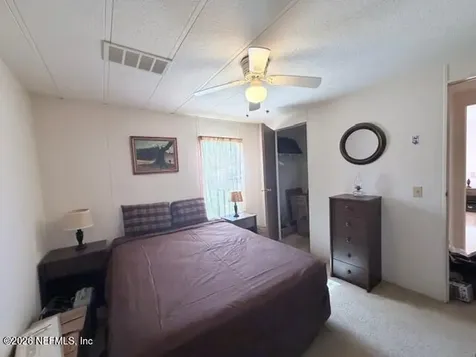 94273 Duck Lake Drive Fernandina Beach FL 32034