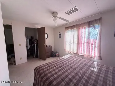 94273 Duck Lake Drive Fernandina Beach FL 32034