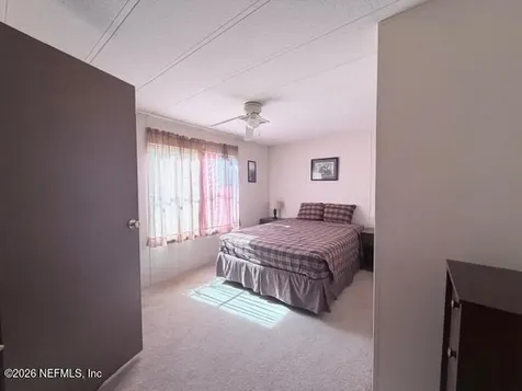 94273 Duck Lake Drive Fernandina Beach FL 32034