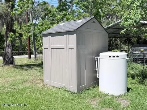 94273 Duck Lake Drive Fernandina Beach FL 32034