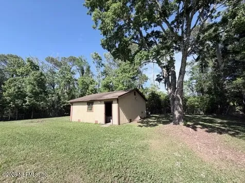 94273 Duck Lake Drive Fernandina Beach FL 32034