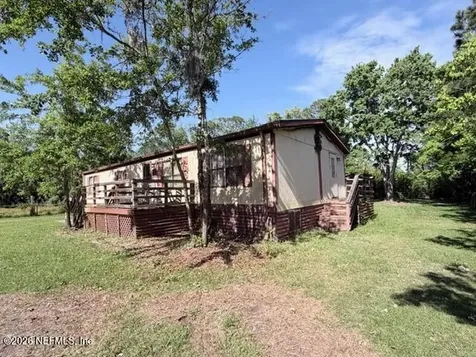 94273 Duck Lake Drive Fernandina Beach FL 32034