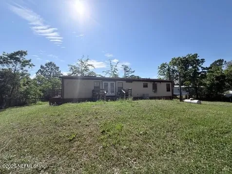 94273 Duck Lake Drive Fernandina Beach FL 32034