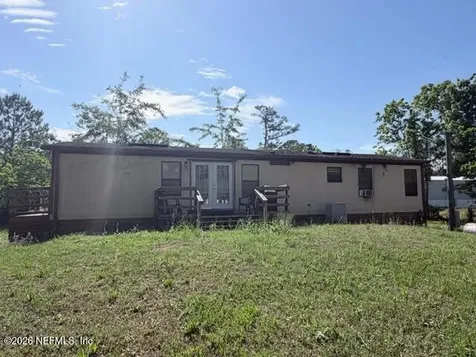 94273 Duck Lake Drive Fernandina Beach FL 32034