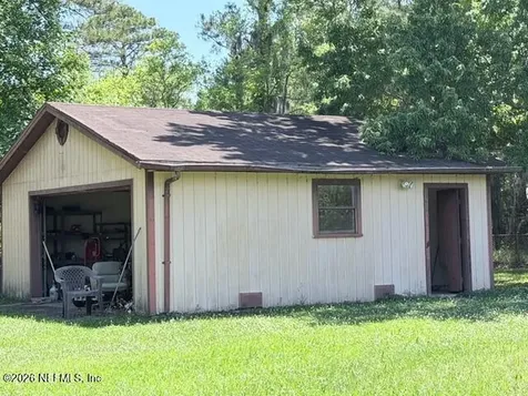94273 Duck Lake Drive Fernandina Beach FL 32034
