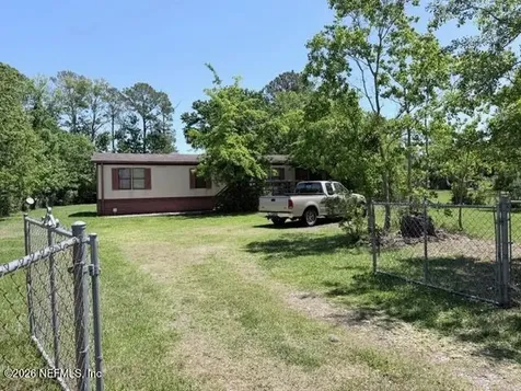 94273 Duck Lake Drive Fernandina Beach FL 32034