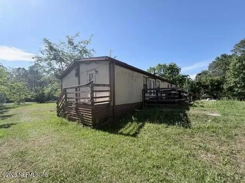 94273 Duck Lake Drive Fernandina Beach FL 32034