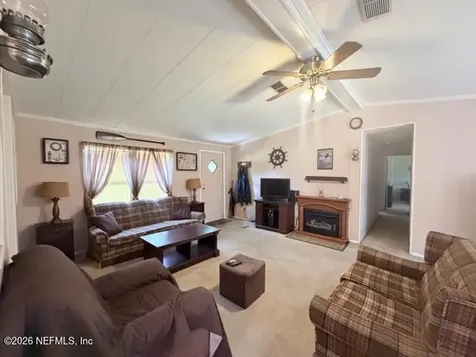 94273 Duck Lake Drive Fernandina Beach FL 32034