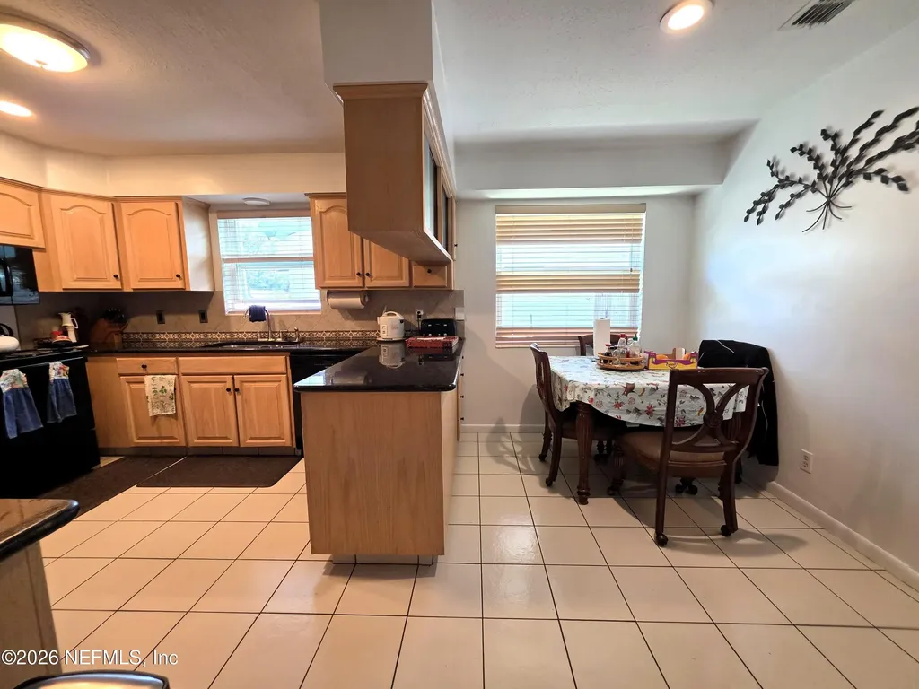 1682 Westminister Avenue Jacksonville FL 32210