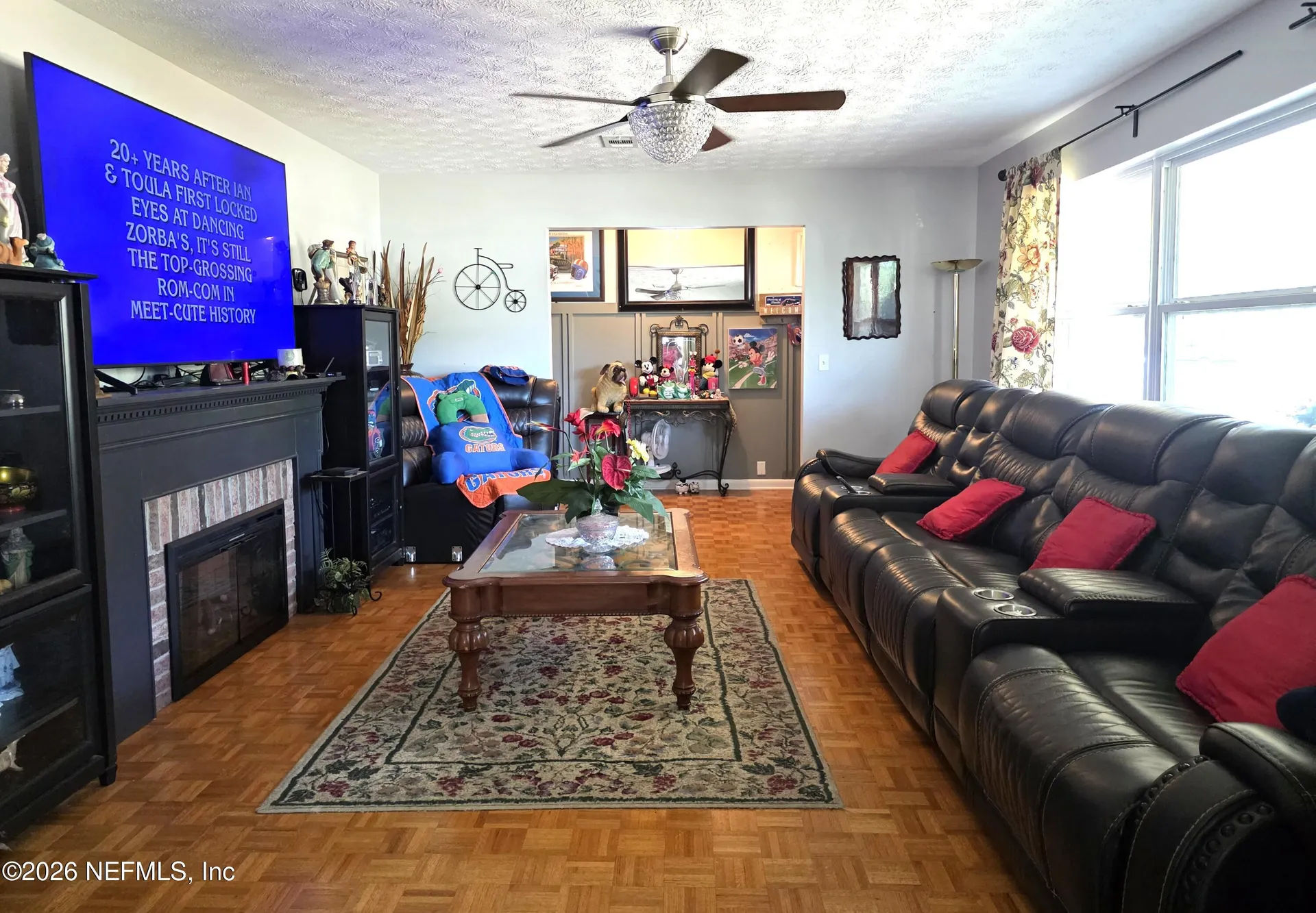1682 Westminister Avenue Jacksonville FL 32210