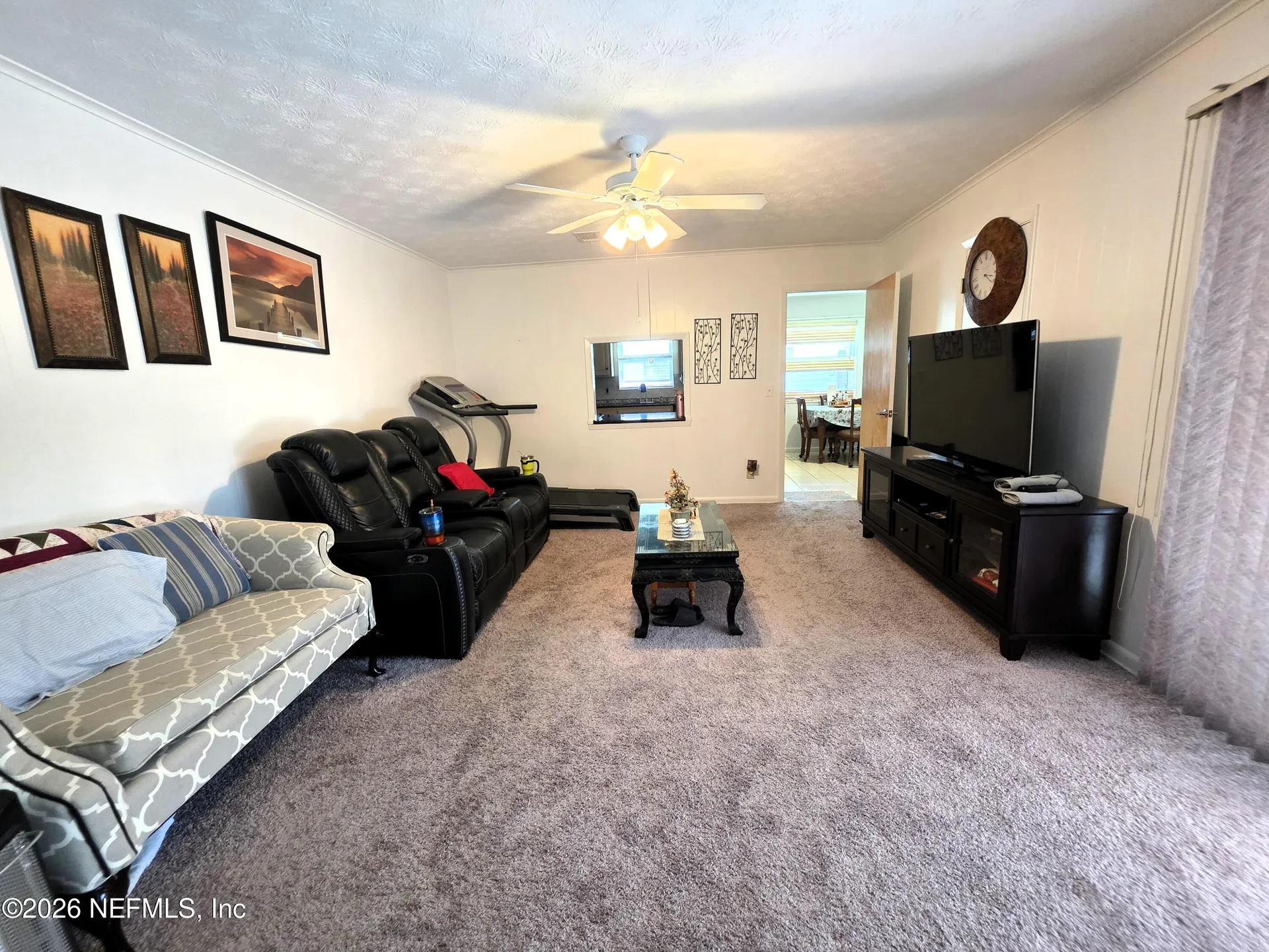 1682 Westminister Avenue Jacksonville FL 32210