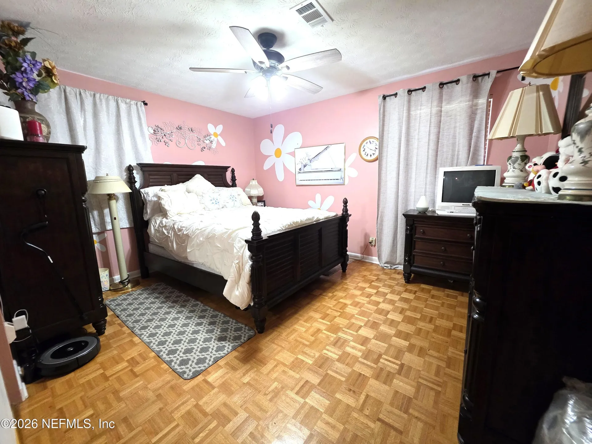1682 Westminister Avenue Jacksonville FL 32210