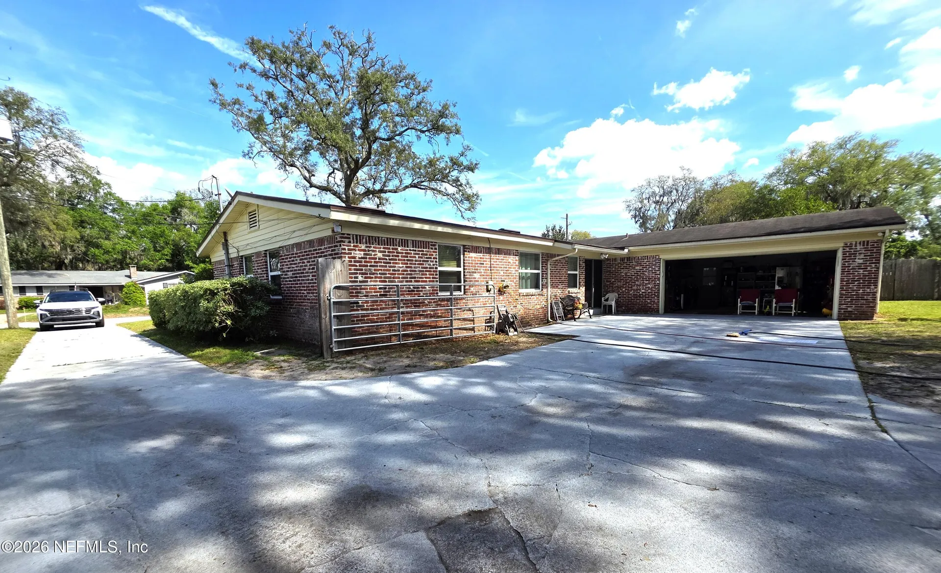 1682 Westminister Avenue Jacksonville FL 32210