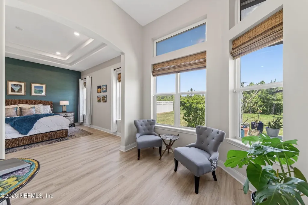 45 Yorkshire Drive St. Augustine FL 32092