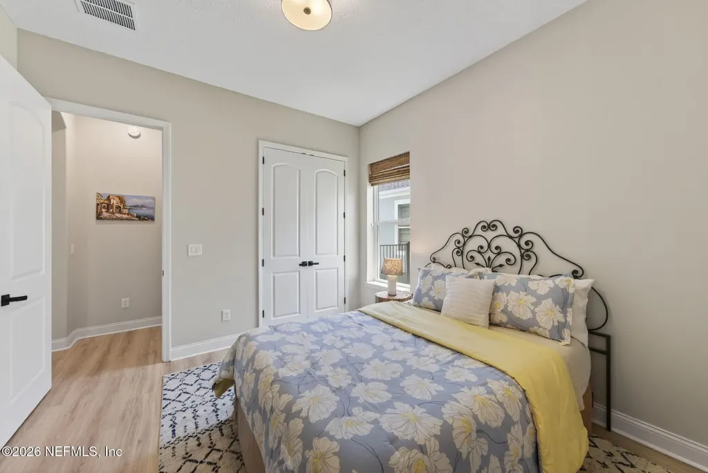 45 Yorkshire Drive St. Augustine FL 32092