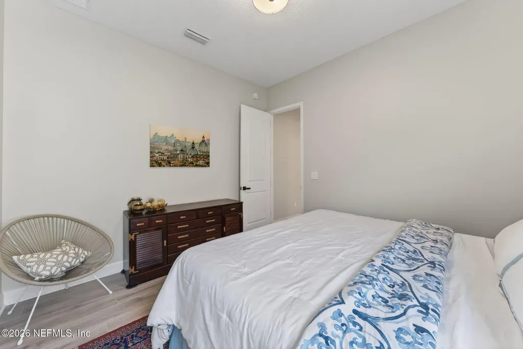 45 Yorkshire Drive St. Augustine FL 32092