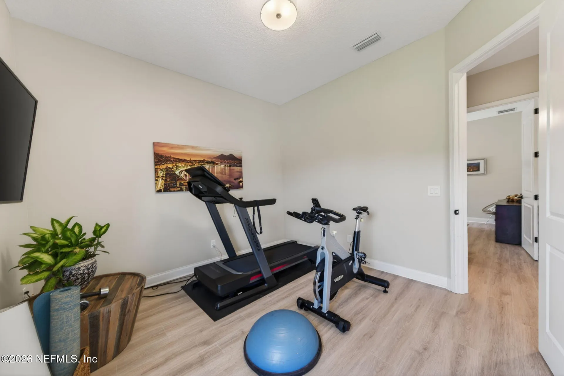 45 Yorkshire Drive St. Augustine FL 32092