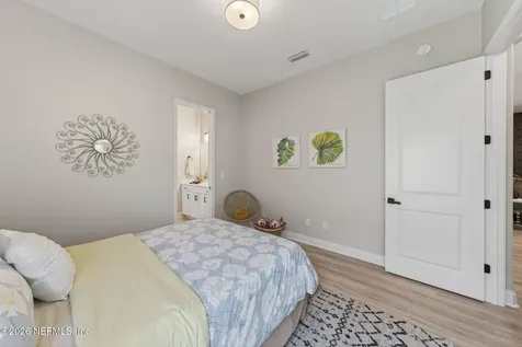 45 Yorkshire Drive St. Augustine FL 32092