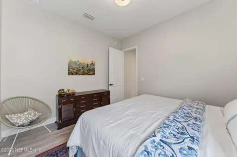 45 Yorkshire Drive St. Augustine FL 32092