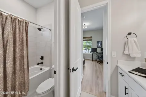 45 Yorkshire Drive St. Augustine FL 32092