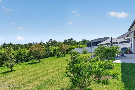 45 Yorkshire Drive St. Augustine FL 32092