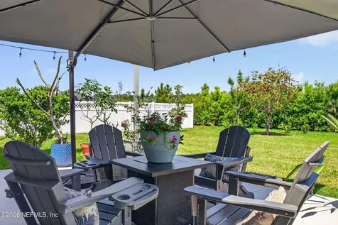 45 Yorkshire Drive St. Augustine FL 32092