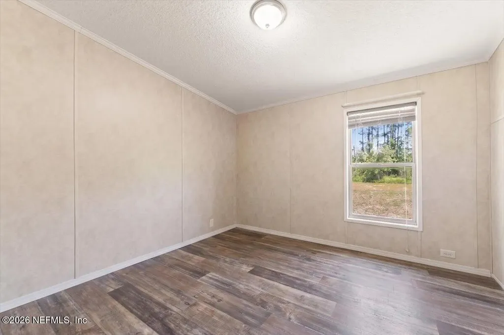 10340 Crotty Avenue Hastings FL 32145