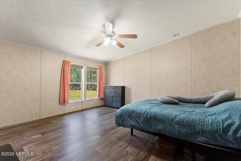 10340 Crotty Avenue Hastings FL 32145