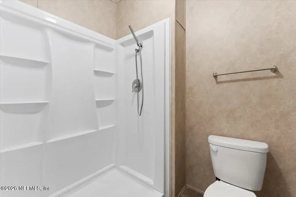 10340 Crotty Avenue Hastings FL 32145