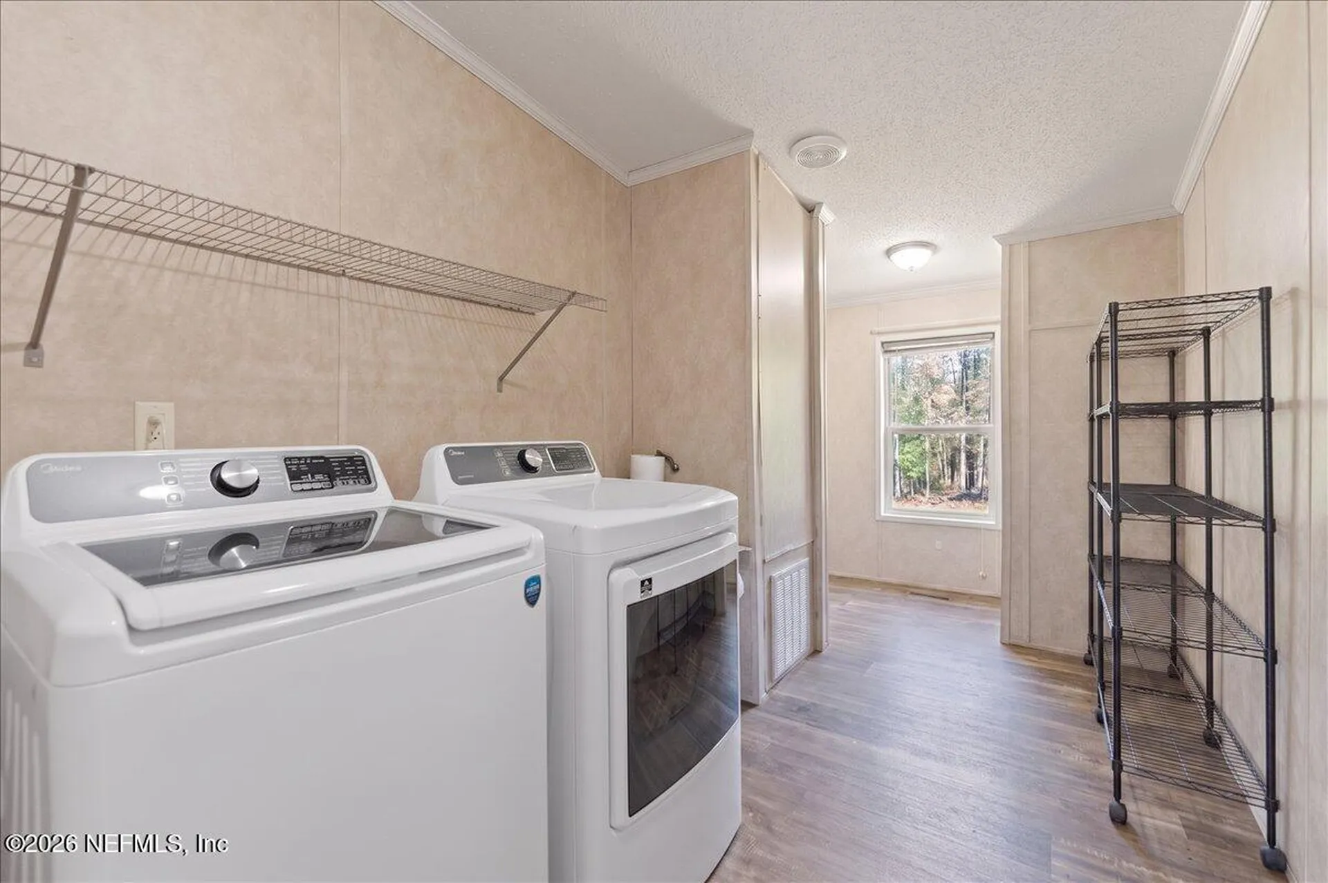 10340 Crotty Avenue Hastings FL 32145