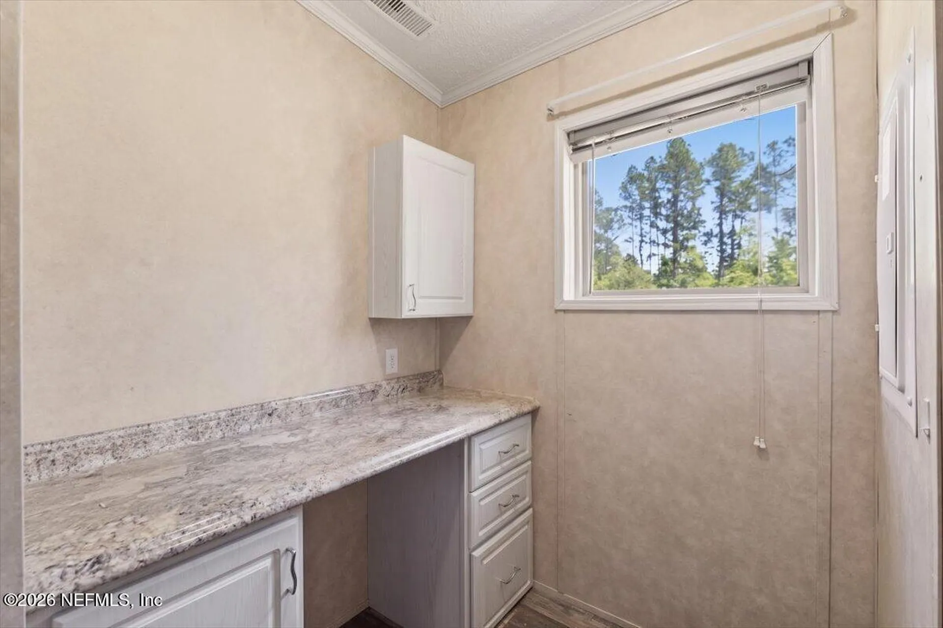 10340 Crotty Avenue Hastings FL 32145