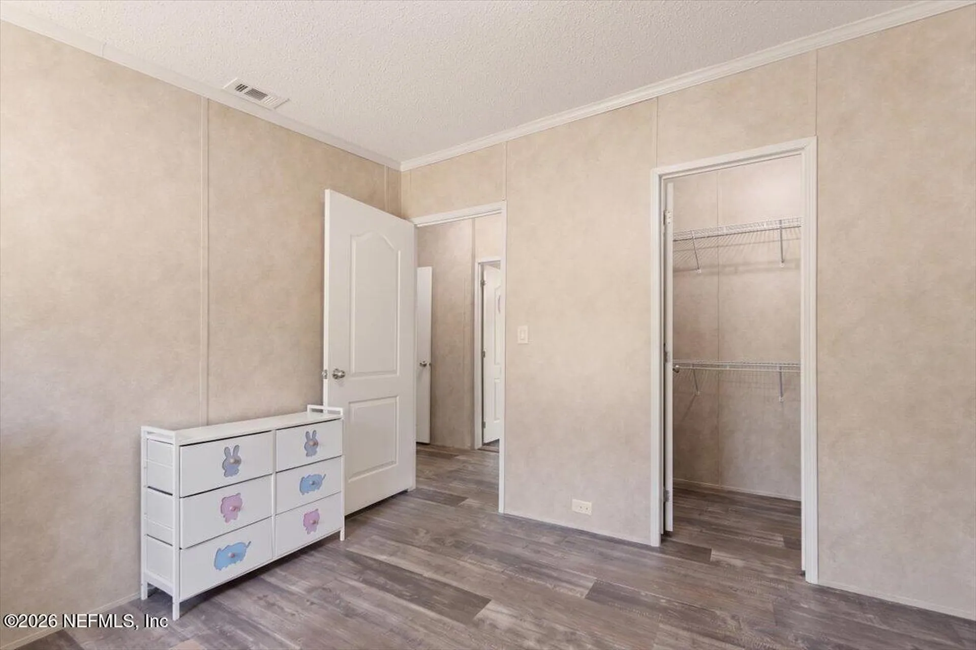 10340 Crotty Avenue Hastings FL 32145