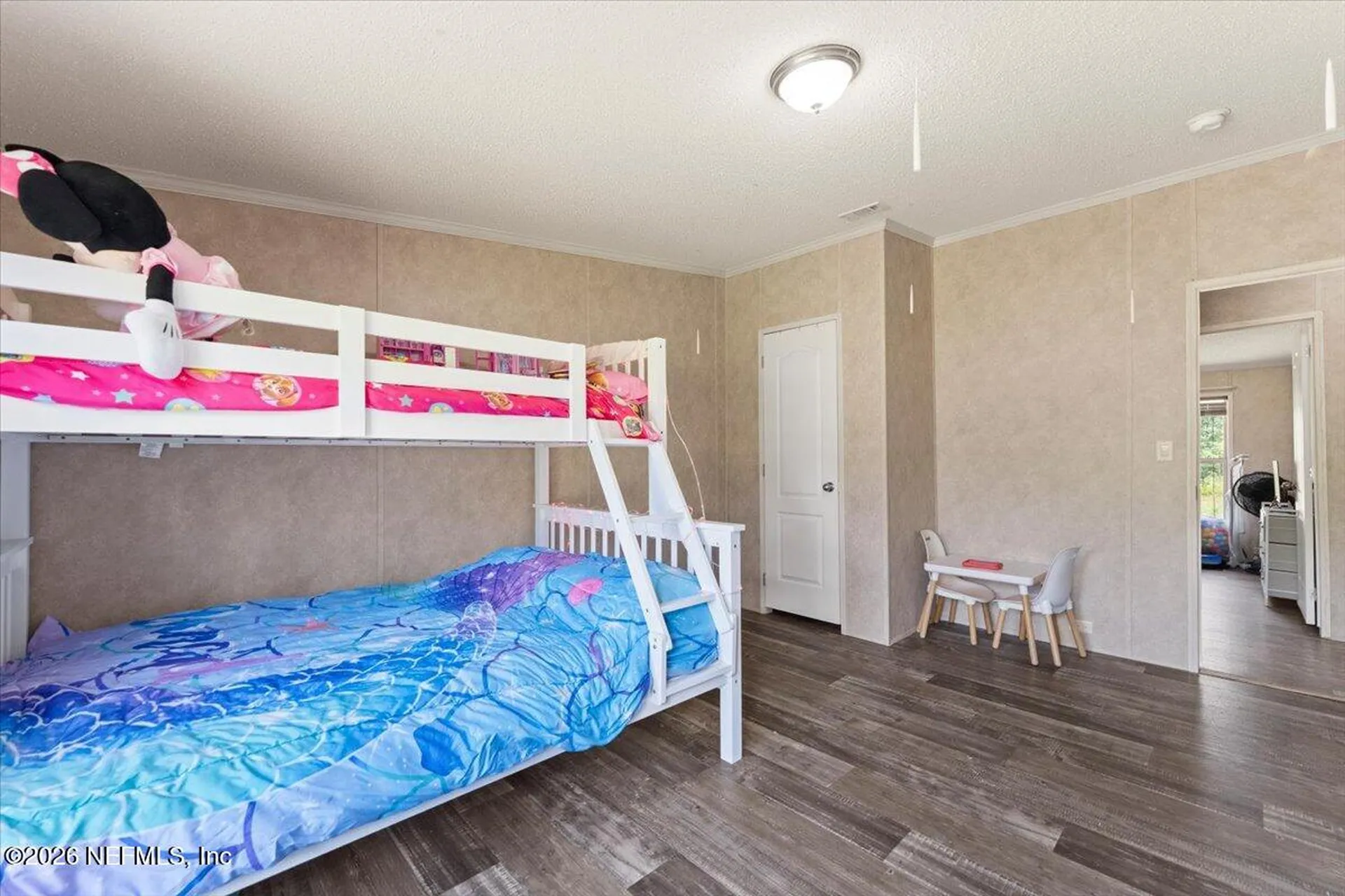 10340 Crotty Avenue Hastings FL 32145
